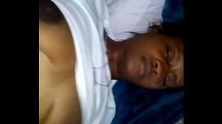 Queen cream all over my shit