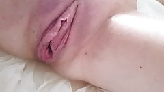 There she blows