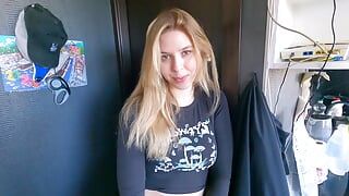 Here’s What You Need To Do To Fuck Me