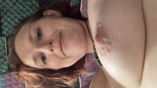 Wanking: The cheat code part 3. Where squirt gushes out of my hairy pussy and I have some bonkers orgasm faces