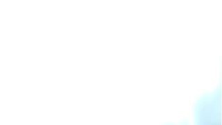 Wet Creamy Pussy Likes Step sons Dick