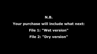 GG’s Blacks on Brunette, Vivian Grace, 4on1 balls deep anal, BBC, ATM, DAP, DP, Big Gapes, Creampie, Cum in Mouth, Swallow GL885