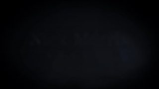 First Double Anal of Skinny Slut Aliana Foxs