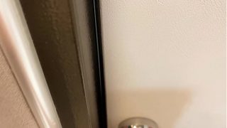 Friend’s stepMom Brazenly Lured Me to Her Place and Fucked Me – Russian Amateur with Conversations