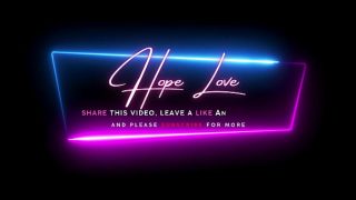 Horny Stepsister Sneaked Into My Room At Midnight To Ride My Cock.