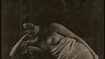 Two Centuries Of Retro Porn 1890s vs 1970s