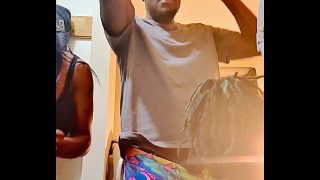 Wild Horse Nubrazy YSB